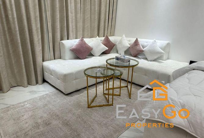 15970957 - Property Main Image