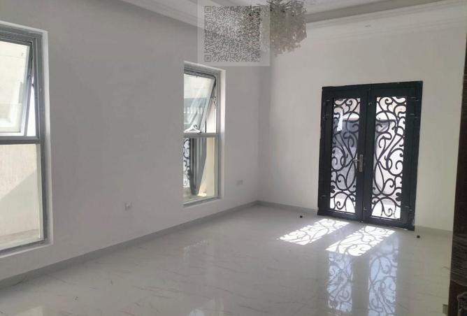 15841252 - صورة العقار 2