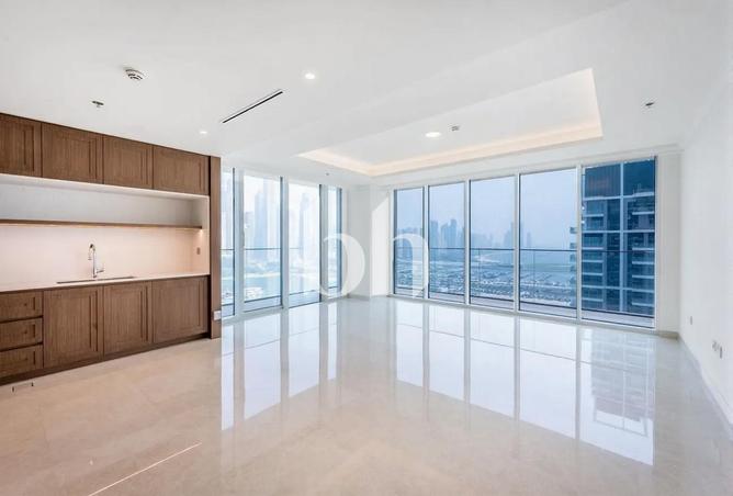 16104297 - Property Image 2