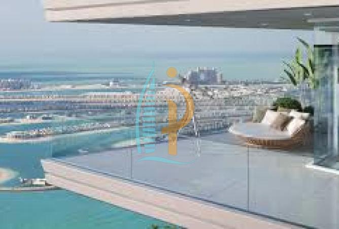 16002613 - Property Image 2