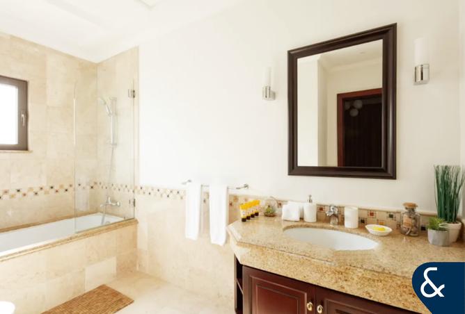 14742877 - Property Image 2