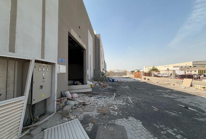 15428461 - صورة العقار 3