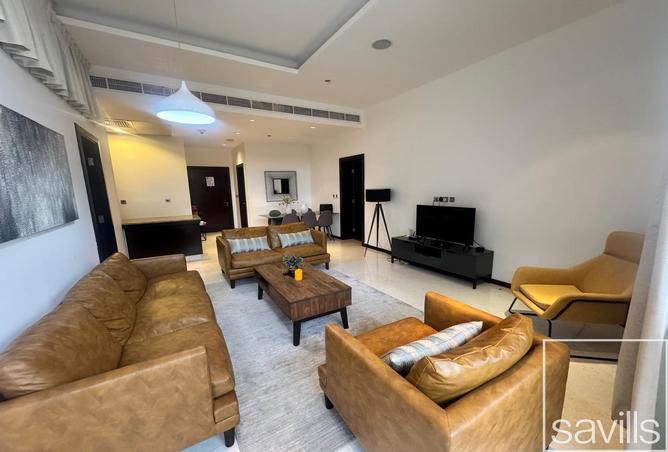 14757316 - Property Image 2