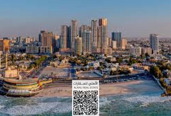 15492097 - Property Image 3