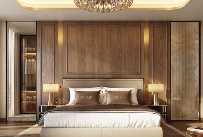 15731630 - Property Main Image