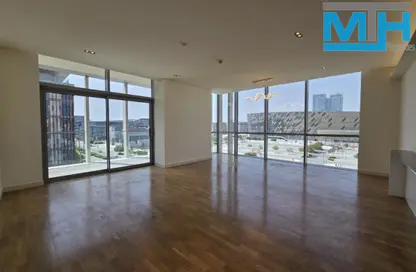Apartment - 2 Bedrooms - 4 Bathrooms for rent in Building 20 - CityWalk Residential - City Walk - Dubai