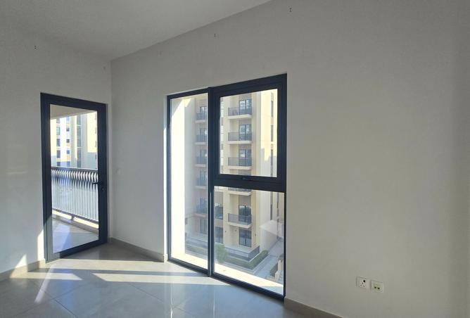 15361580 - Property Image 3