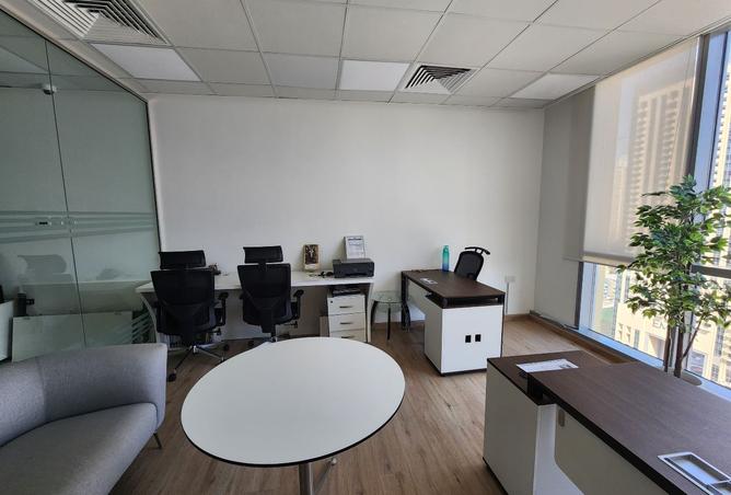 15934679 - Property Main Image