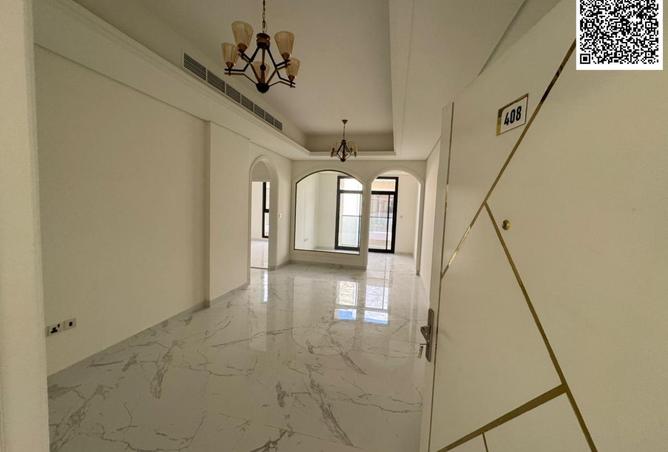 15627355 - صورة العقار 3