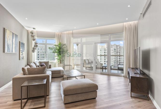 15523257 - الصورة الرئيسية للعقار