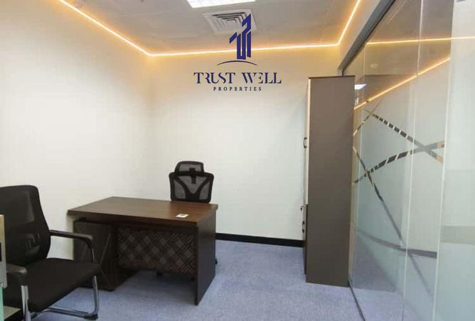 15582251 - Property Image 2