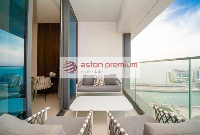 15608175 - Property Main Image