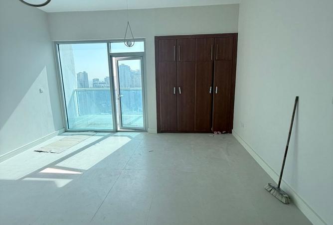 15801167 - الصورة الرئيسية للعقار