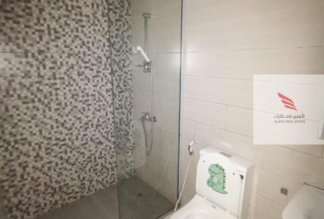 15462500 - Property Image 2