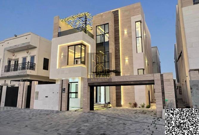 15608741 - الصورة الرئيسية للعقار