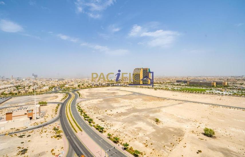 Land for Sale in Al Barsha Huge Land Al Barsha Prime Location Property Finder