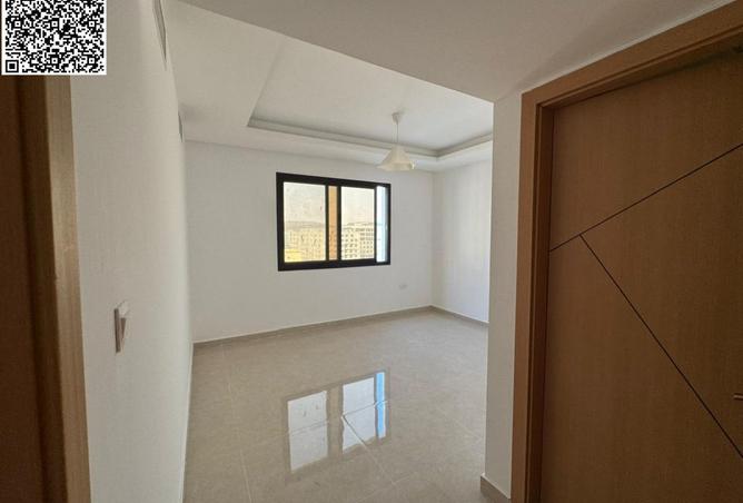 15916279 - صورة العقار 3