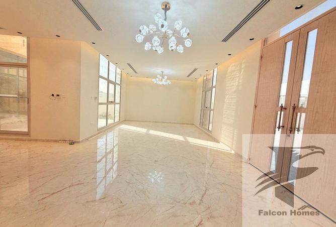 15736053 - Property Image 3