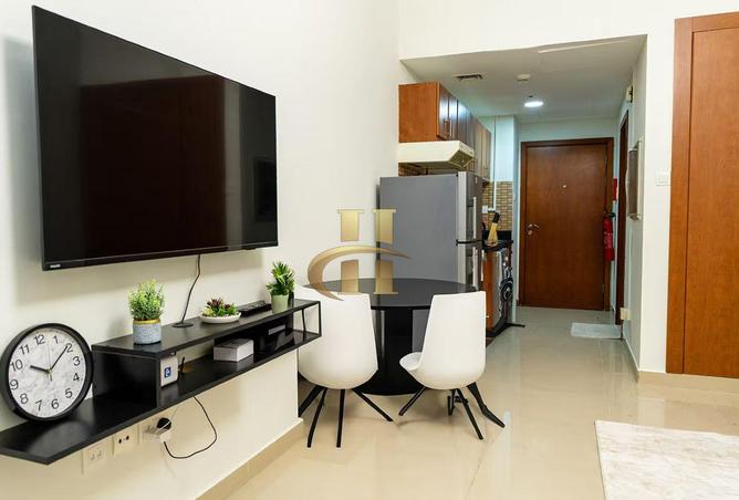 15460094 - Property Image 2