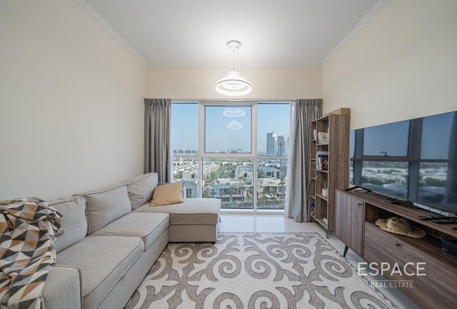 15765525 - صورة العقار 2