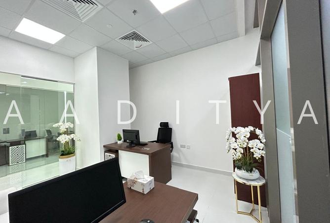 15036956 - Property Image 2