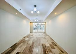 Apartment - 1 bedroom - 2 bathrooms for rent in The Derby Residences 2 - The Derby Residences - Meydan - Dubai