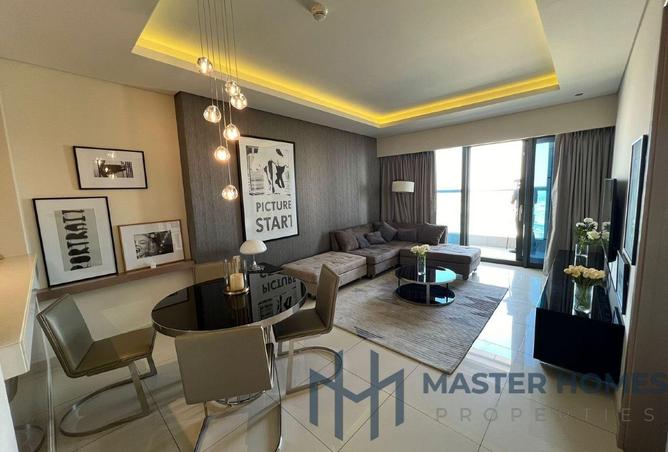 15345892 - Property Image 3