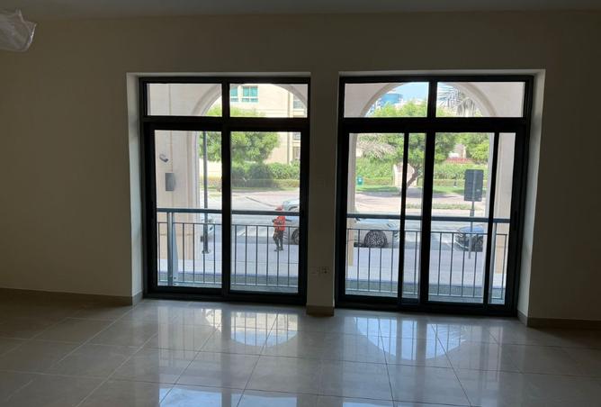 15220175 - Property Main Image