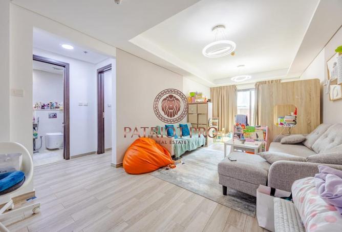 15751986 - الصورة الرئيسية للعقار