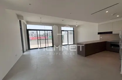 Townhouse - 3 Bedrooms - 3 Bathrooms for rent in Mudon Al Ranim 1 - Mudon - Dubai