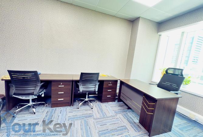 15266252 - Property Image 3