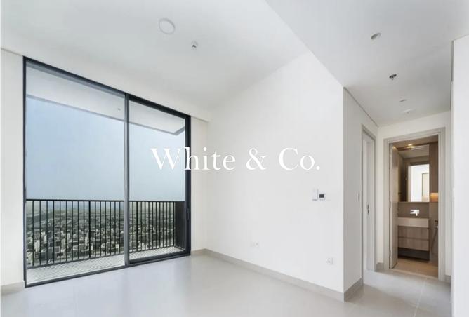 16079661 - صورة العقار 3