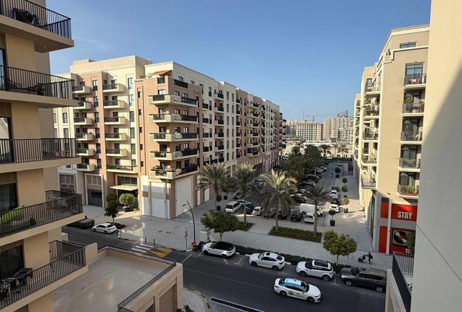 15795583 - Property Image 2