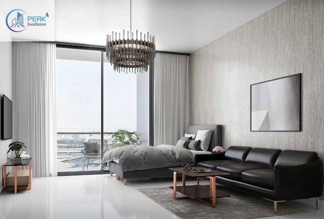 15667740 - صورة العقار 2