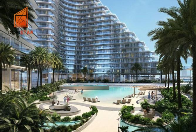 16089979 - الصورة الرئيسية للعقار