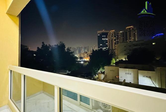 14384064 - Property Main Image