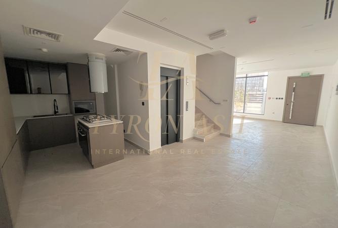 15715972 - صورة العقار 3