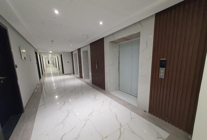 15244118 - صورة العقار 3