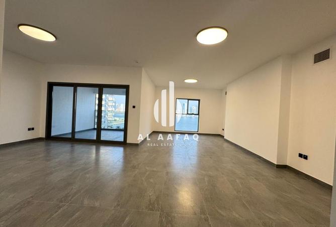 15445426 - الصورة الرئيسية للعقار