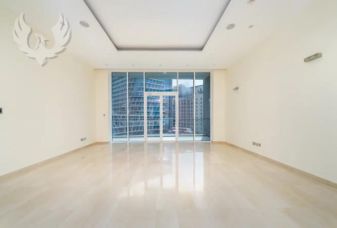 15191489 - صورة العقار 3