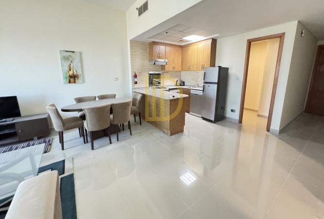 15313328 - Property Image 2