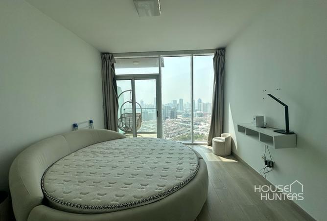 14866326 - Property Image 2