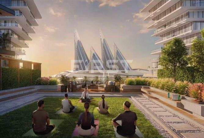 16084678 - صورة العقار 2