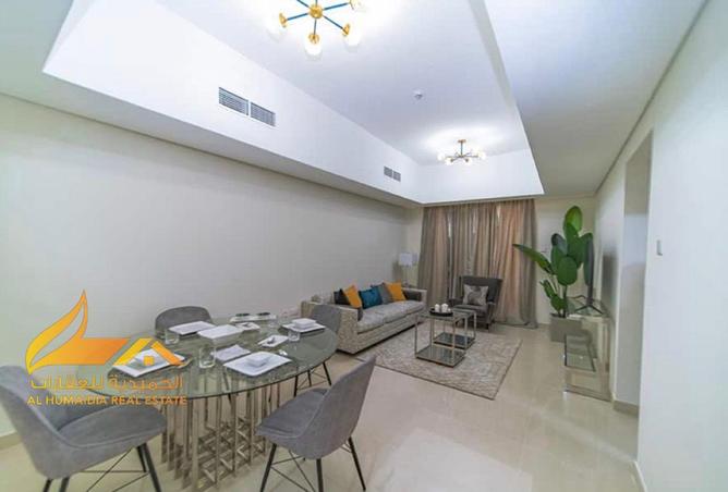 15992749 - صورة العقار 2