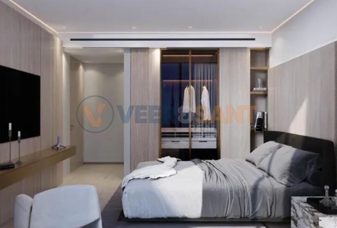 15205130 - Property Image 2