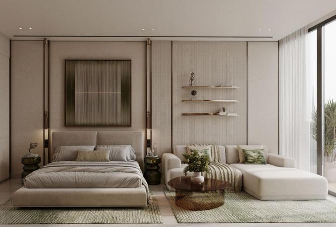 16046002 - Property Image 2