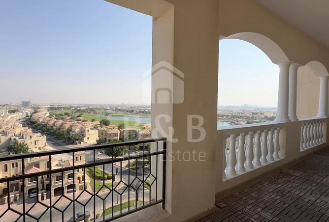 15497075 - الصورة الرئيسية للعقار