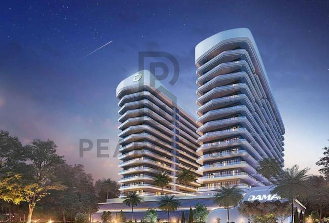 15571745 - Property Main Image