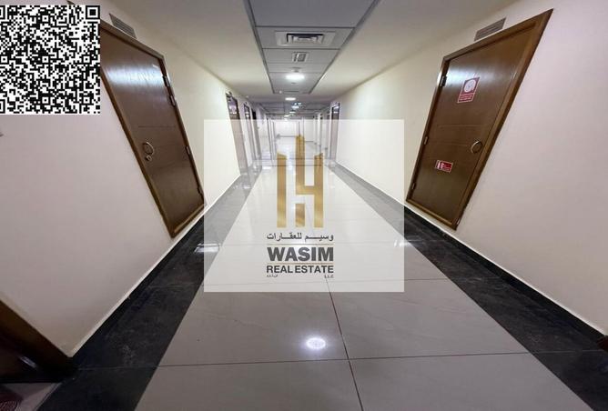 15768937 - Property Image 2