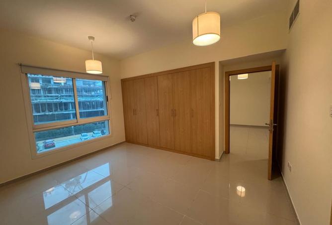 16094684 - صورة العقار 2